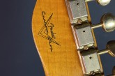 Fender Custom Shop Ltd Edition 51 Nocaster Heavy Relic Sea Foam Grenn-10.jpg